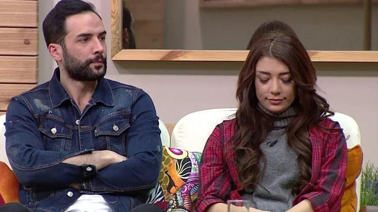 Kısmetse 9 Yıl Sonra Evleniyoruz: Hayaller Gerçek Oluyor