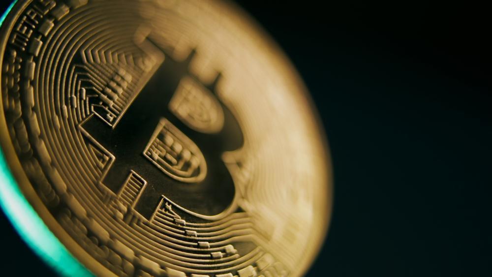 Kripto Piyasalarında Durgunluk: 2025 Yılında Hacim Düşüşü