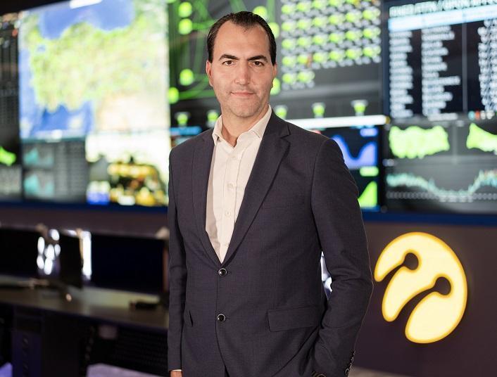 Turkcell'den Şahıs Şirketlerine Yeni Finansman Desteği