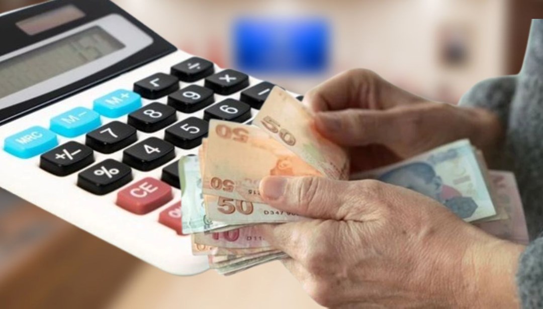 2025 Ramazan Bayramı Emekli İkramiyeleri: Beklentiler ve Zam Senaryoları