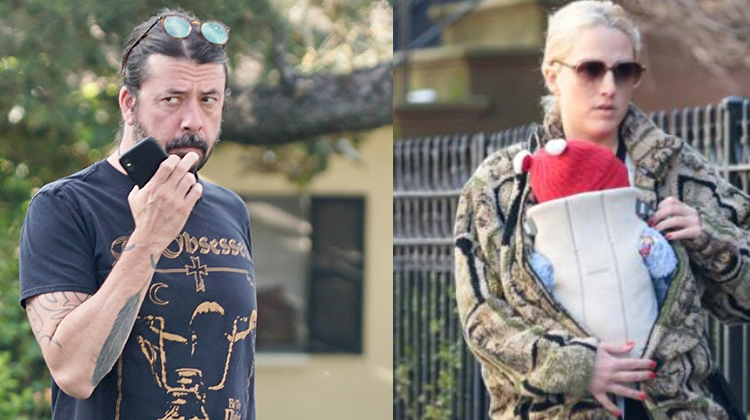 Ünlü Sanatçı Aldatma İtirafıyla Şaşırttı: Yasak Aşktan Bir Kızı Oldu