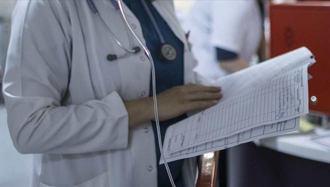 Sosyal Güvenlik Kurumu Katılım Payını Düşürdü: Sağlıkta Yeni Düzenleme