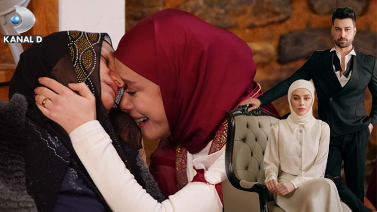 “Cumalıkızık” 25 Yıl Sonra Yeniden Gündemde: Ekranlara Damga Vuran İlk Bölüm