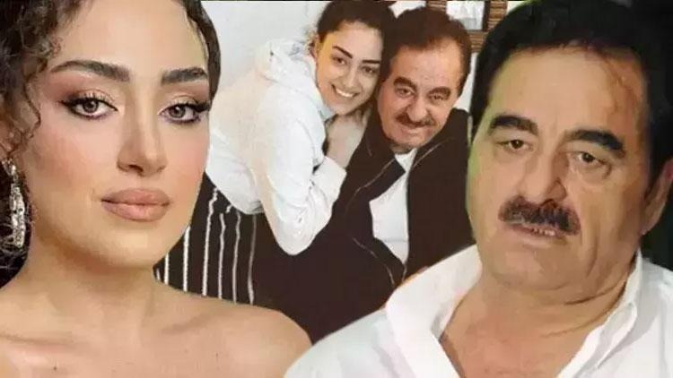 Dilan Çıtak'tan Duygusal Paylaşım
