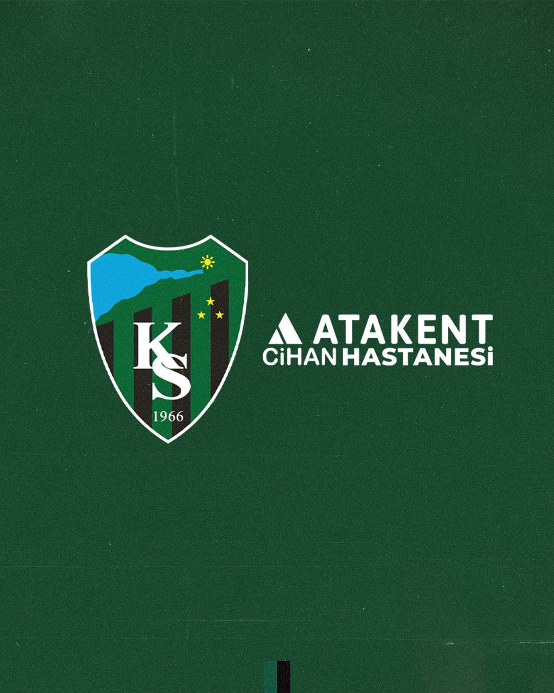 Kocaelispor'un Yıldız Oyuncusu Ryan Mendes, 4-6 Hafta Sahalardan Uzak Kalacak