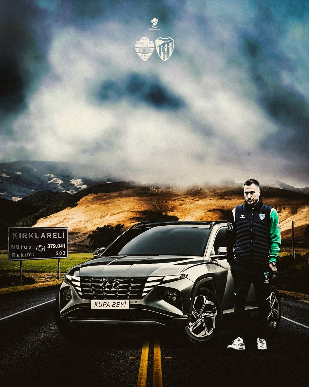 Kocaelispor, Kırklarelispor Karşısında Önemli Bir Maça Hazırlanıyor