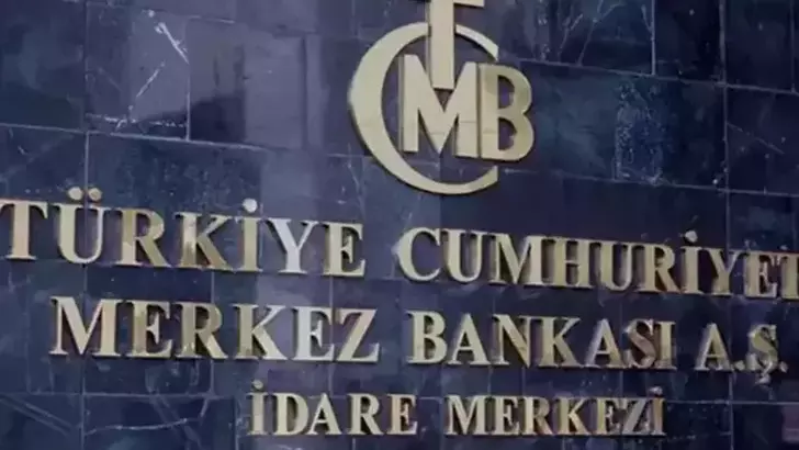Hanehalkı İçin Enflasyon Beklentisi Yükseliyor