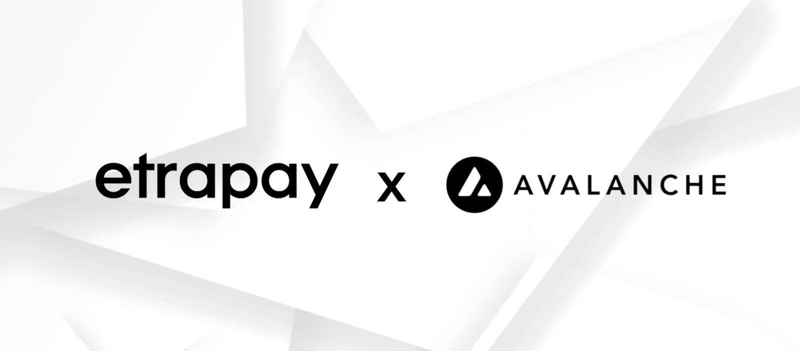 EtraPay, Ava Labs Tarafından Satın Alındı: Türk Blockchain Sektöründe Bir İlk
