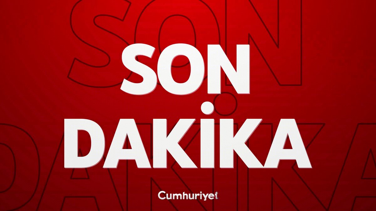 Adaletin Üstünde Kimse Yoktur: Hukuka Saygı Çağrısı