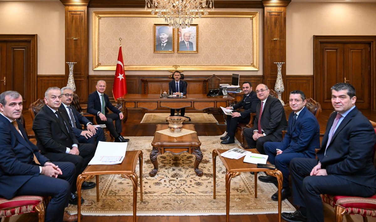 Ford Otosan'dan Başiskele'ye Yeni Okul Yatırımı