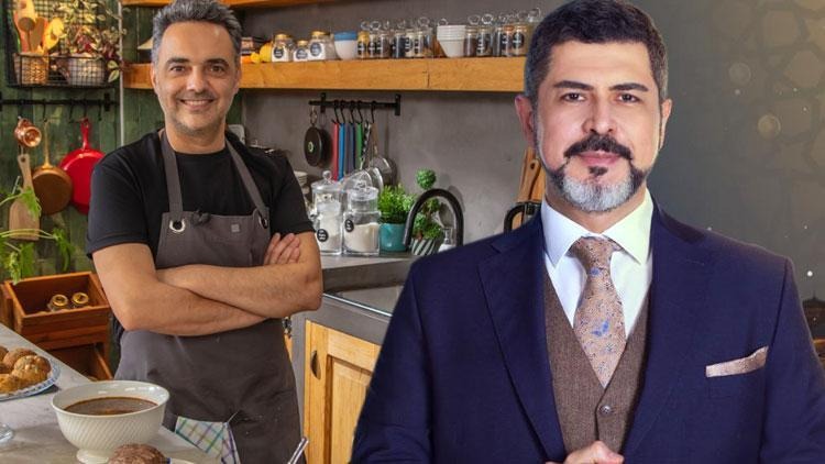 Kanal D'de Ramazan: Eğlenceli ve Bilgilendirici Program İçeriği