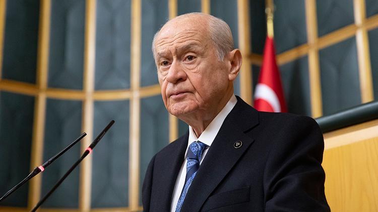 Türkiye’de Sağlık Alanında Öne Çıkan Gelişmeler