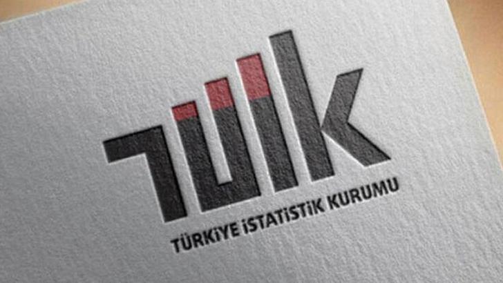 Hizmet Üretici Fiyatları Ocak Ayında Artış Gösterdi