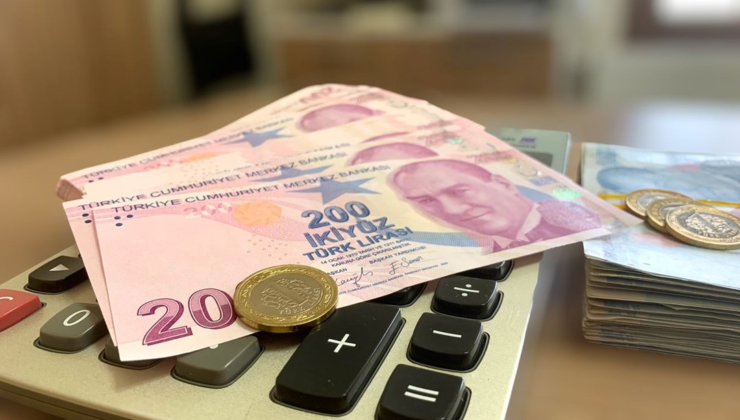 Türkiye Ekonomisi 2024'te Rekor Büyüme Kaydetti
