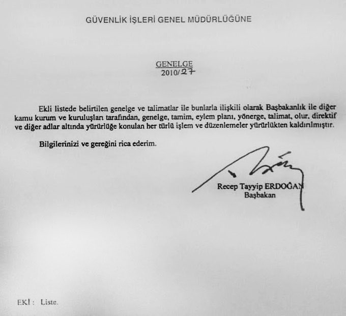 28 Şubat: Demokrasi Tarihimize Geçen Kara Günün Etkileri