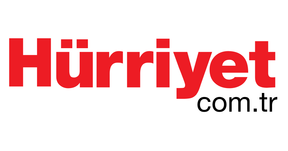 Kocaeli'de Devrilen Tır Kazasında Sürücü Yaralandı