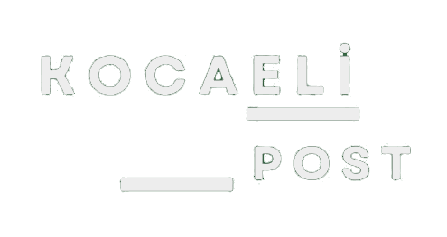 Kocaeli Post - Kocaeli Haberleri Son dakika Haberleri